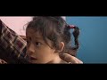 UNHEARD//Karbi Short Moral Story Video//Official Video Release//Joyram Bey & Rindalin Singnarpi