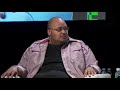 Y Combinator Do’s and Don’ts: In Conversation with Dalton Caldwell and Michael Seibel