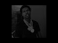 [FREE] LIL BABY TYPE BEAT - CASH FLOW