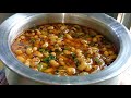 Lobya Masala Curry |White Lobya Ka Salan | سفید لوبیابنانے کا طریقہ ایک بار کھاؤ گے بار بار بناؤ گے
