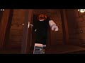 I played Doors on Roblox... #roblox #doors #gameplay