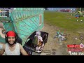 🔴LIVE Unq Gamer | Pubg Mobile Punju VS Petta | Live Stream #2560