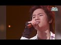 [#가수모음zip] 김형수 모음zip, 이제 #케이윌 을 곁들인 (#K.Will Stage Compilation)  | KBS 방송