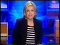ABC WORLD NEWS TONIGHT-6/21/12-Diane Sawyer