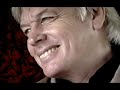 David Icke Introduction (excerpts from 'Was He Right?')