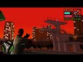 GTA Vice City Stories (PSP) - Red Balloons | Part 6