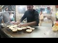 Shami Burger | Burger King | Chicken Burger | Andy wala Burger | Burger Making Challenge | Pak Foods