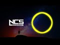 RetroVision - Pluzze [NCS Release] My memories of 2016 🙂