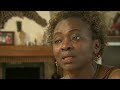 Bokassa 1st, a controversial reign? - Giscard d'Estaing - Documentary - AMP