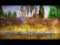 Michel aus Lönneberga | Astrid Lindgren | Nimmer & Mehr | HÖRBUCH | Kinderbuch