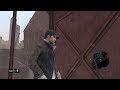 A day in the life of Aiden Pearce...[ a watch_dogs machinima i guess?]