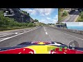 I Beat My Azure Coast Rallycross World Record by 3 seconds