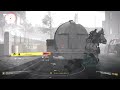 The Division 2 PVP - Master Yaahl + One shot sniper build Ver 2.0 ......you can surprise cheaters