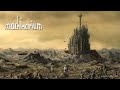 Machinarium Soundtrack 13 - The Elevator (Tomas Dvorak)