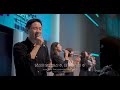 November 9th, 2023 | Markers Worship (Official) [ENG/SUB]