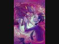 {Off-Broadway Feferi} A Thousand Sweeps