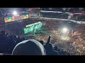 Cody Rhodes wins Wrestlemania 40/XL Night 2 Main Event