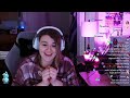 LIVE STREAM || First Stream Back in Over 6 Months || 2.4.23