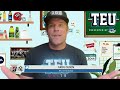 FOX Sports’ Greg Olsen on Chiefs’ Biggest Obstacle to a Super Bowl Three-Peat | The Rich Eisen Show