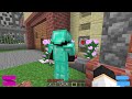 ESCONDE ESCONDE DOS YANDERES no Minecraft