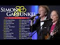 Simon & Garfunkel - Simon & Garfunkel Best Songs - Simon & Garfunkel Greatest Hits Full Album 2024