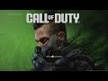 Cheater Lagged g Game! Call of Duty