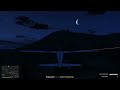 Gta 5 online erste Dosis 3