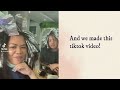 CEBU, PHILIPPINES VACAY WEEK 2: SPA DAY, SKINRX, DINNER WITH BESTIES, AND MORE | IT'S ME SORAYA