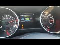 Vmax | 2020 Ford Mustang GT - MT82 | Stock Limiter Top Speed