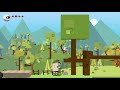 Gem 'n I play... Flat Kingdom! - Part 2