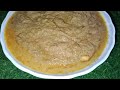 দেখেনিন কিভাবে বানাবেন মালাই মোচা রেসিপি।।MALAI MOCHA RECIPE।।