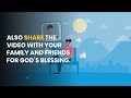 🔴GOD SAYS YOU HAVE AN URGENT DECISION FOR YOUR FUTURE TODAY | GOD HELPS PRAYER MESSAGE
