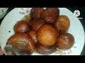 Gulab Jamun Recipe| Tips for soft and Perfect Gulab Jamun Recipe| #trending #trendingvideo #cooking