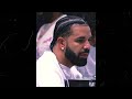 (FREE) Drake Type Beat - 