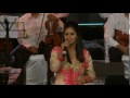 Aa Jane Jaa | Conducted By Shri Pyarelalji Sharma | sung by Sarrika Singh Live | LaxmikantPyarelal |