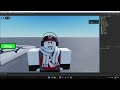 How to make a SHOP GUI in ROBLOX STUDIO! (*BEGINNER FRIENDLY*)