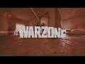CALL OF DUTY: WARZONE RANGER SNIPER GAMEPLAY PS5 (NO COMMENTARY)
