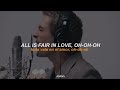 MÅNESKIN - HONEY (ARE U COMING) //ACOUSTIC (LYRICS/SUB ESPAÑOL + VIDEO)