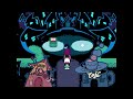 A Cyber's Hell! Deltarune Chapter 2- Ep1