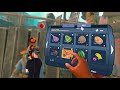 Finding RARE Costumes for my PET BIRD! - Falcon Age VR