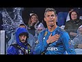 Cristiano Ronaldo Free Clips for edits