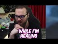 This is how you play Illari without dying | Overwatch 2