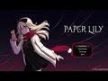 yag821 plays PAPER LILY CHAPTER 1 (part 6) #gameplay #paperlily
