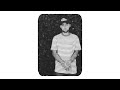 [SOLD] MAC MILLER SWIMMING × JAZZ HIP HOP TYPE BEAT 