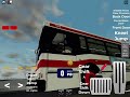 TTC | 1996 Orion V [Ex-CNG] 7098 Route 130B Middlefield to Scarborough Centre Station via Maybrook