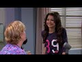 Shake It Up | Remember Me | Disney Channel UK