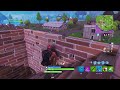 Fortnite snipe