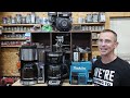 Best Coffee Maker? $20 vs $150 – Let’s Find Out!