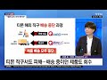 [에디터픽] 코스피 2,400선 붕괴...역대 최대 낙폭에 서킷브레이커 발동 / YTN