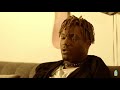 Juice WRLD | The Lyrical Lemonade Interview